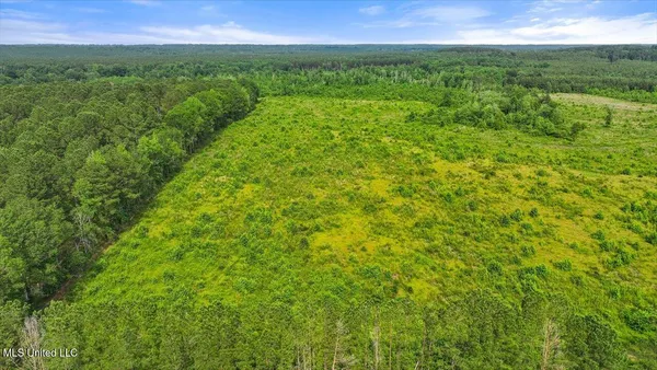 $450,000 | Undisclosed Address, Mize, MS 39116