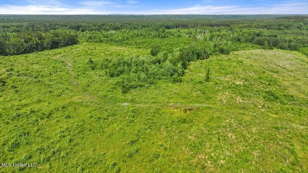 $450,000 | Undisclosed Address, Mize, MS 39116