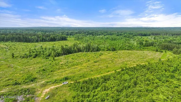 $450,000 | Undisclosed Address, Mize, MS 39116