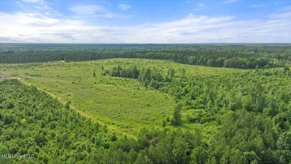 $450,000 | Undisclosed Address, Mize, MS 39116