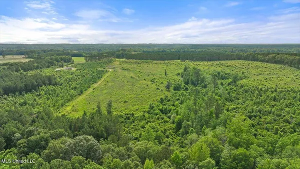 $450,000 | Undisclosed Address, Mize, MS 39116