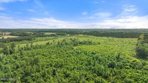 $450,000 | Undisclosed Address, Mize, MS 39116