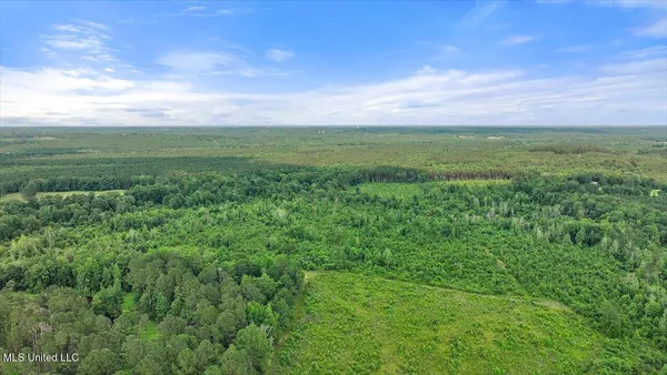 $450,000 | Undisclosed Address, Mize, MS 39116