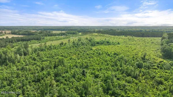 $450,000 | Undisclosed Address, Mize, MS 39116