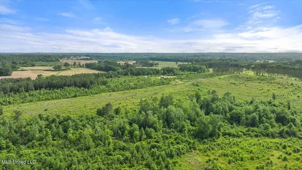 $450,000 | Undisclosed Address, Mize, MS 39116