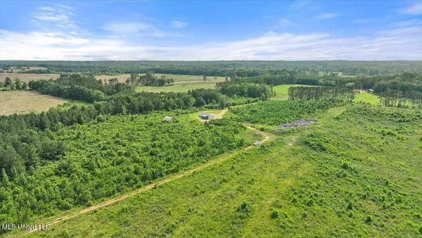 $450,000 | Undisclosed Address, Mize, MS 39116