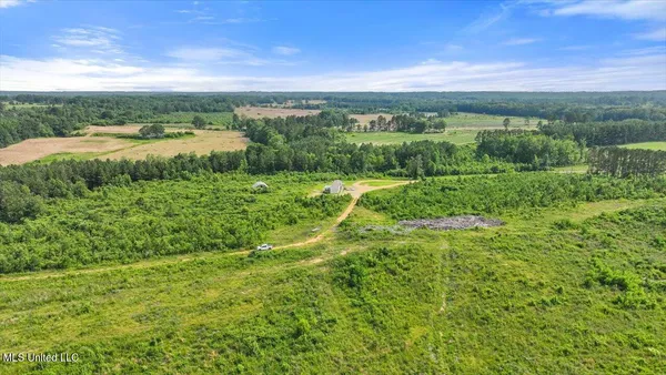 $450,000 | Undisclosed Address, Mize, MS 39116