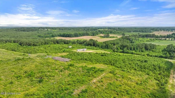 $450,000 | Undisclosed Address, Mize, MS 39116