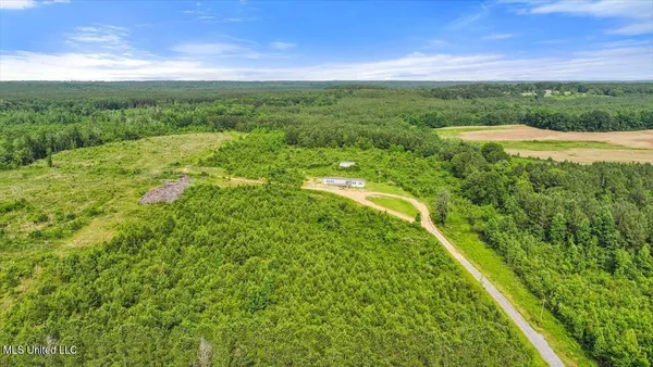 $450,000 | Undisclosed Address, Mize, MS 39116