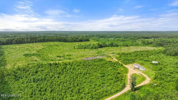 $450,000 | Undisclosed Address, Mize, MS 39116