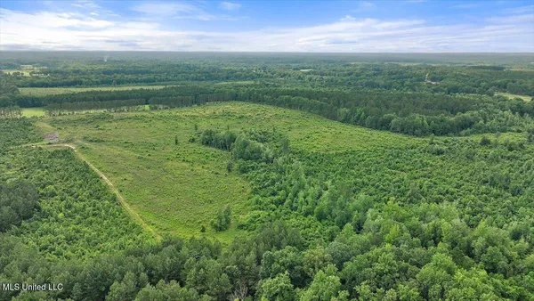 $450,000 | Undisclosed Address, Mize, MS 39116