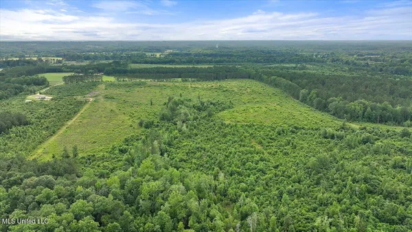 $450,000 | Undisclosed Address, Mize, MS 39116