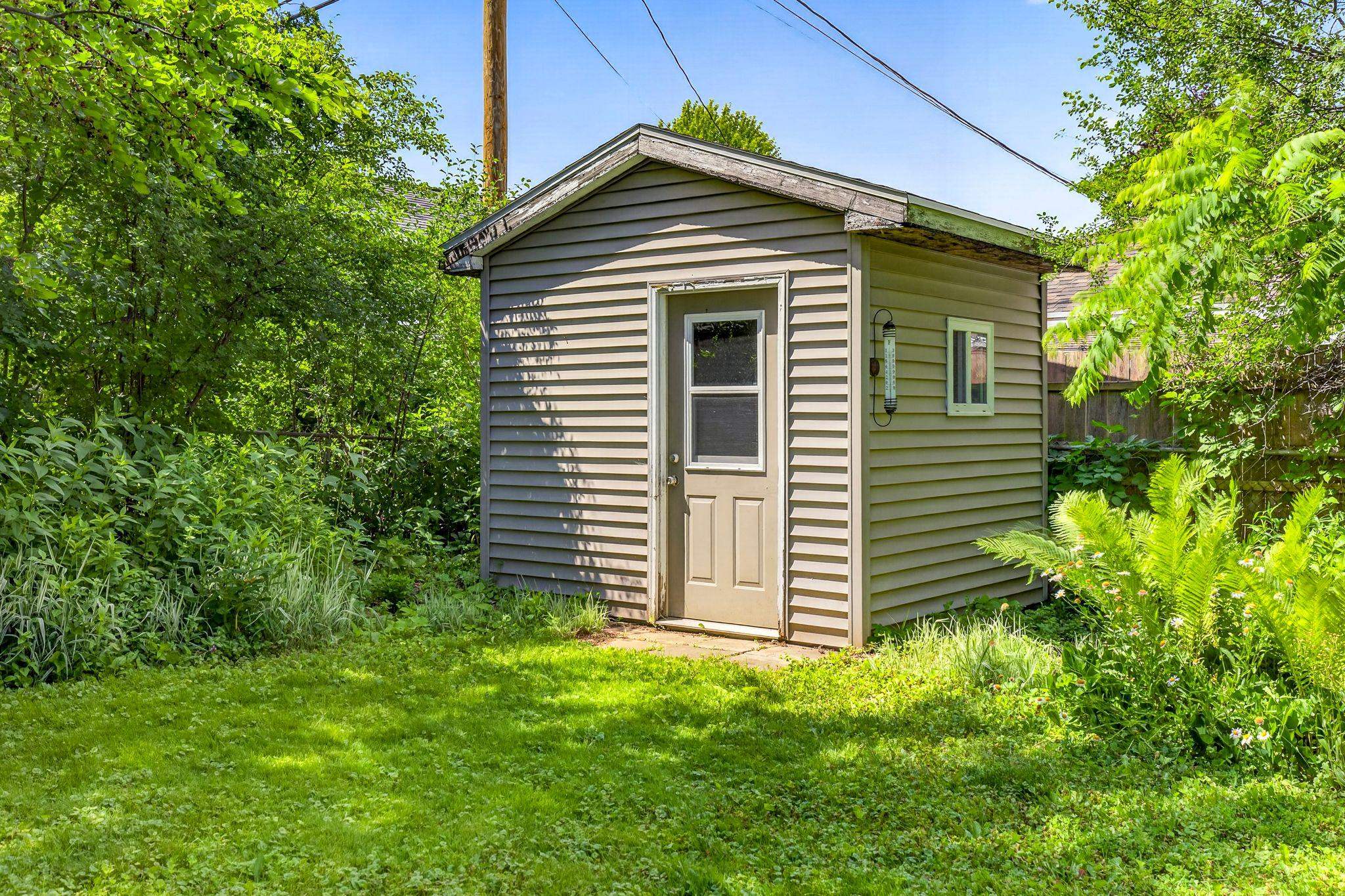 700 East Lindbergh Street Appleton, WI 54911 - Photo 48 of 57