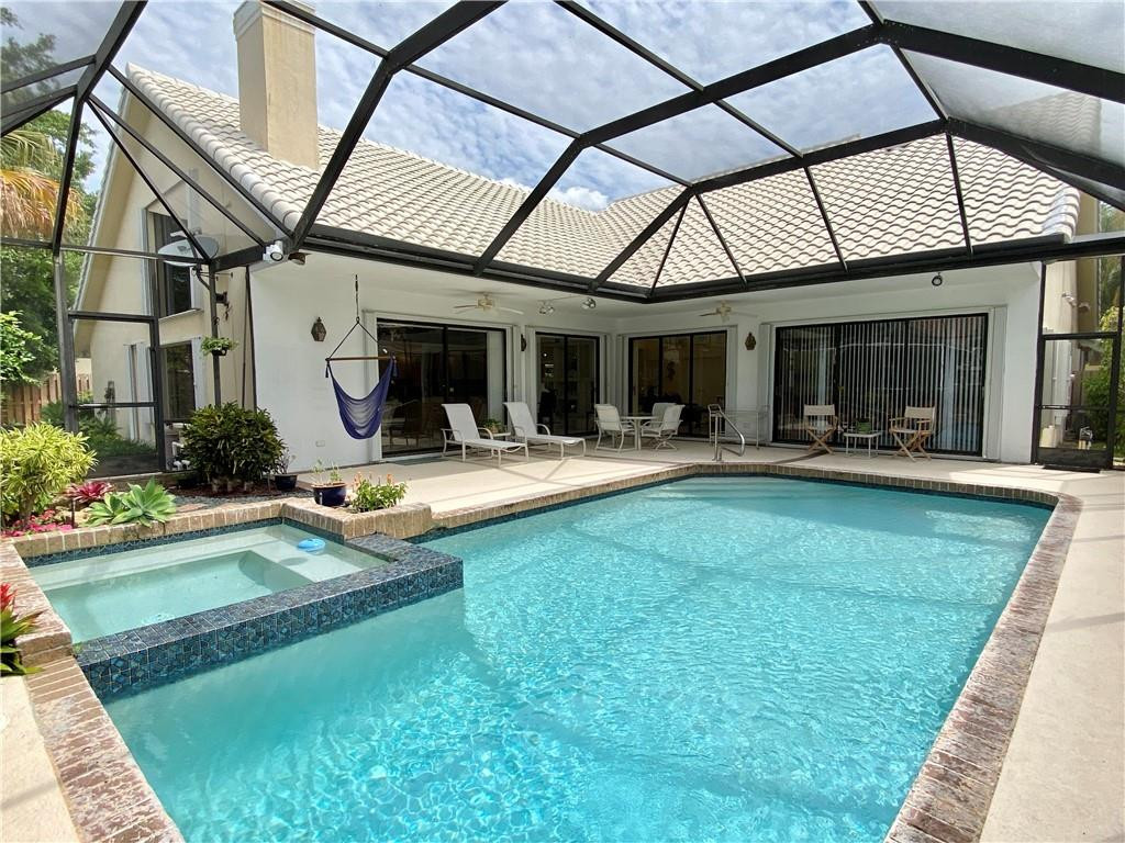4475 Northwest 28th Avenue Boca Raton, FL 33434 - Photo 34 of 47 Photo 34