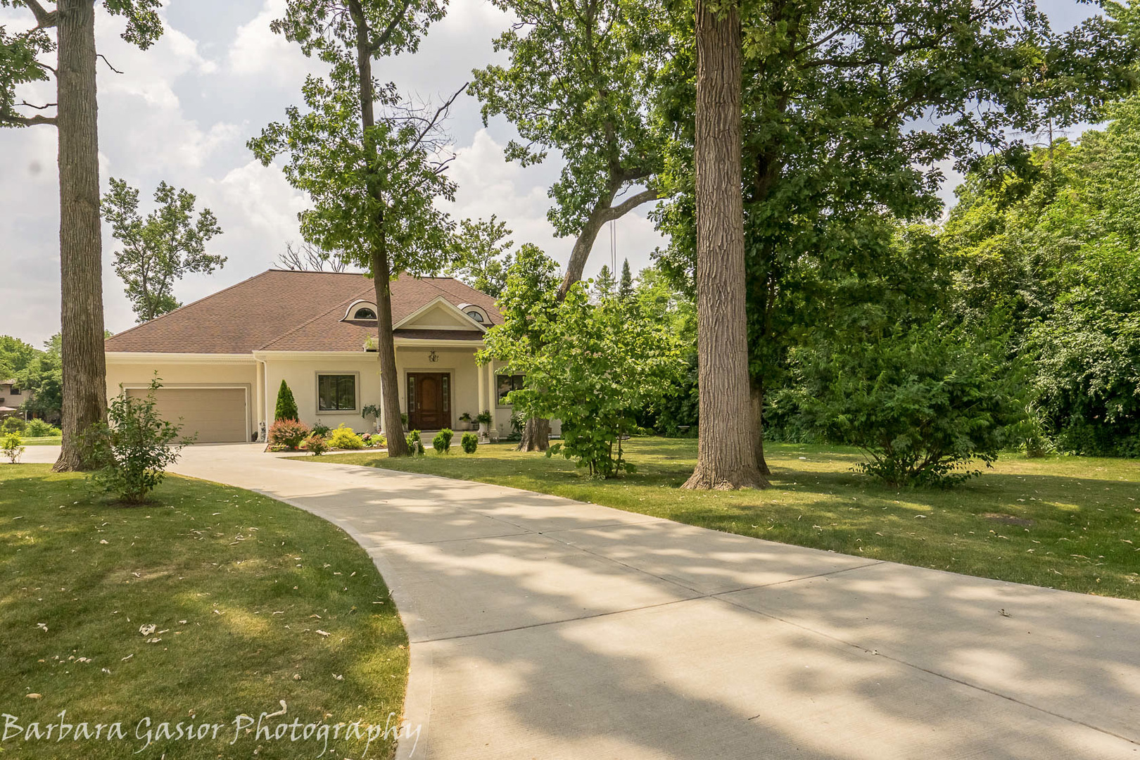 378 Deerpath Road Wood Dale, IL 60191 - Photo 48 of 48