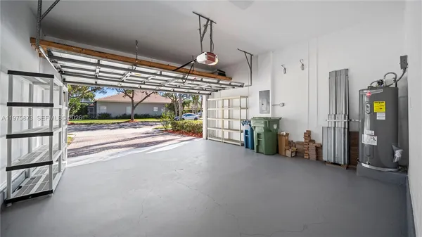 $6,000 | 4297 Diamond Terrace, Unit 4297, Weston, FL 33331