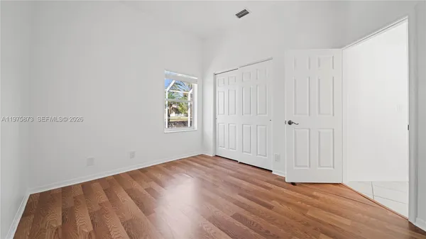$6,000 | 4297 Diamond Terrace, Unit 4297, Weston, FL 33331