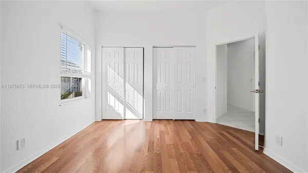 $6,000 | 4297 Diamond Terrace, Unit 4297, Weston, FL 33331