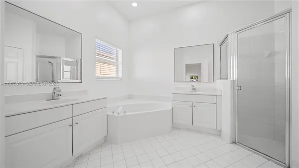 $6,000 | 4297 Diamond Terrace, Unit 4297, Weston, FL 33331