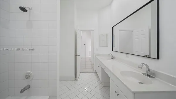 $6,000 | 4297 Diamond Terrace, Unit 4297, Weston, FL 33331