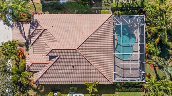 $6,000 | 4297 Diamond Terrace, Unit 4297, Weston, FL 33331