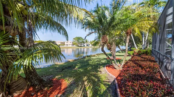 $6,000 | 4297 Diamond Terrace, Unit 4297, Weston, FL 33331
