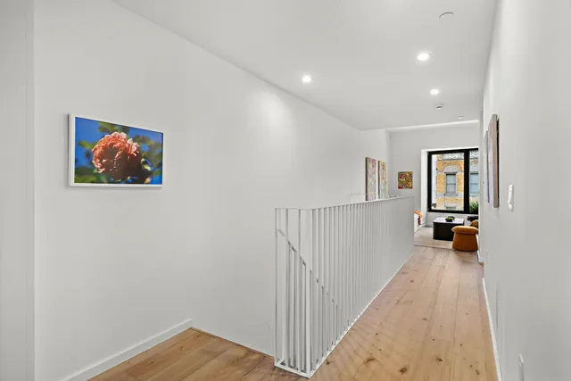 $2,375,000 | 413 Monroe Street, Unit 500, Hoboken, NJ 07030
