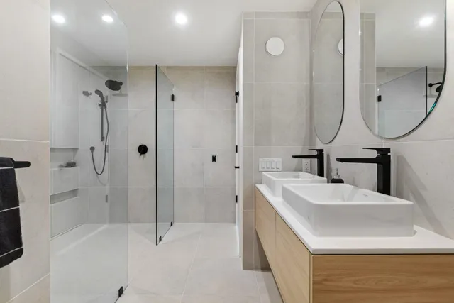 $2,375,000 | 413 Monroe Street, Unit 500, Hoboken, NJ 07030