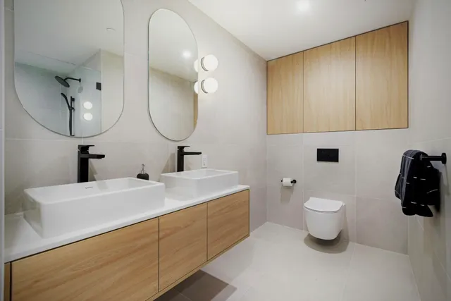 $2,375,000 | 413 Monroe Street, Unit 500, Hoboken, NJ 07030