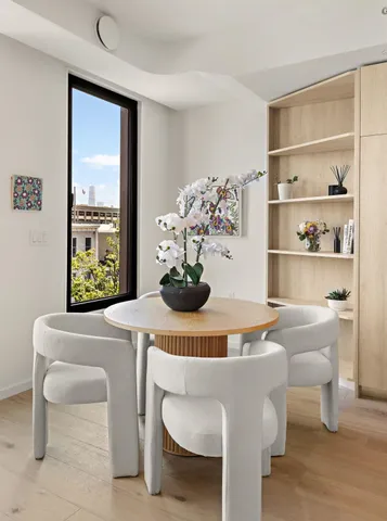 $2,375,000 | 413 Monroe Street, Unit 500, Hoboken, NJ 07030