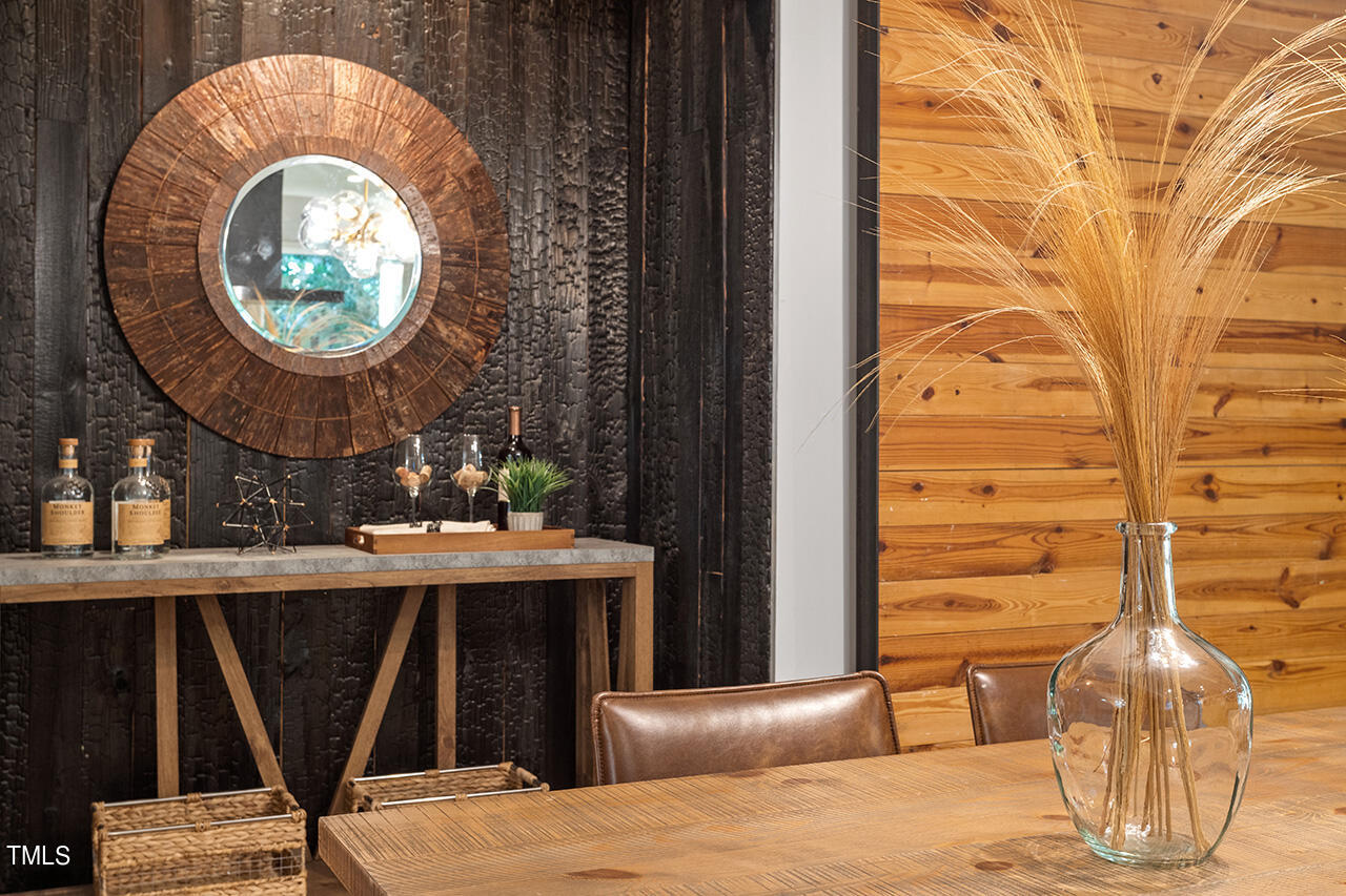 1607 Lorraine Road Raleigh, NC 27607 - Photo 18 of 37