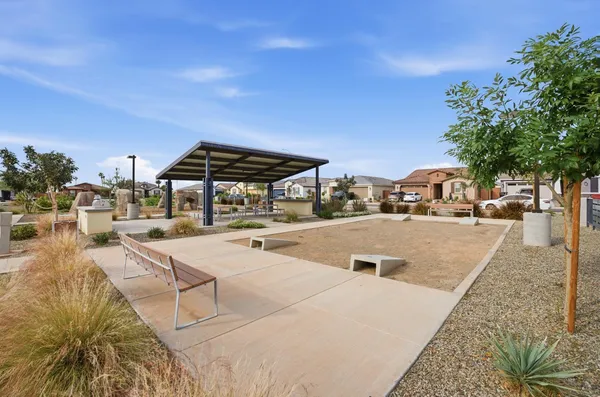 $2,395 | 3251 South Lotus, Mesa, AZ 85212