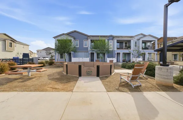 $2,500 | 3251 South Lotus, Mesa, AZ 85212