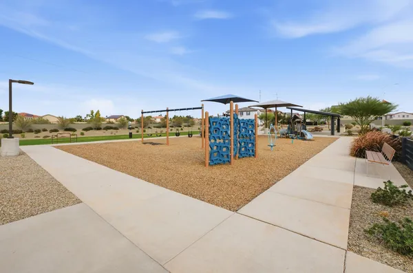 $2,395 | 3251 South Lotus, Mesa, AZ 85212