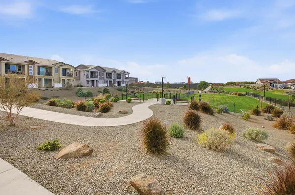 $2,395 | 3251 South Lotus, Mesa, AZ 85212