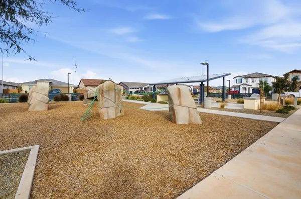 $2,500 | 3251 South Lotus, Mesa, AZ 85212