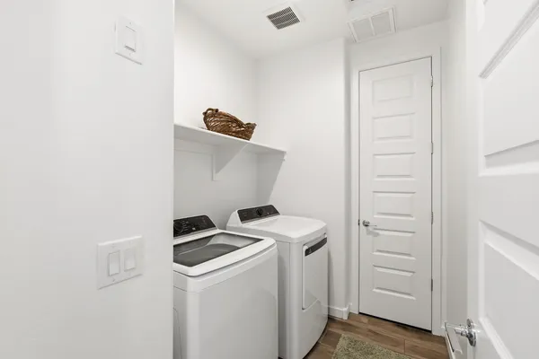 $2,500 | 3251 South Lotus, Mesa, AZ 85212