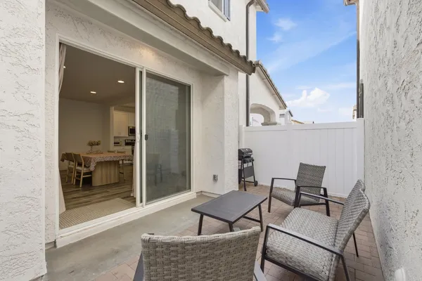 $2,500 | 3251 South Lotus, Mesa, AZ 85212