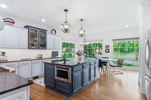 $1,500,000 | 128 Deejay Drive, Franklin, TN 37064