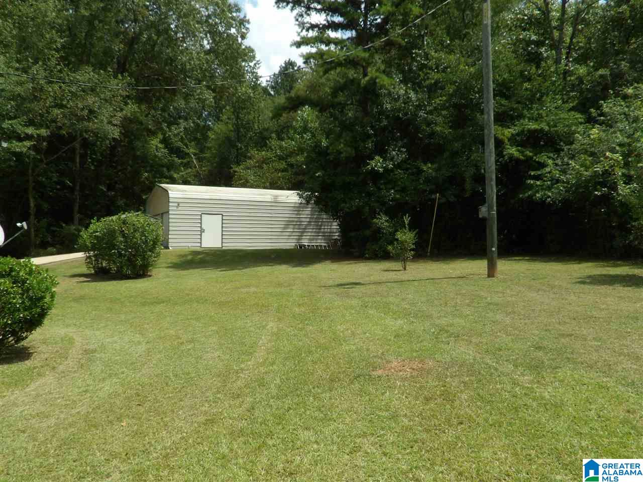 4850 Peeks Hill Road Ohatchee, AL 36271 - Photo 35 of 47 Gallery Image 35