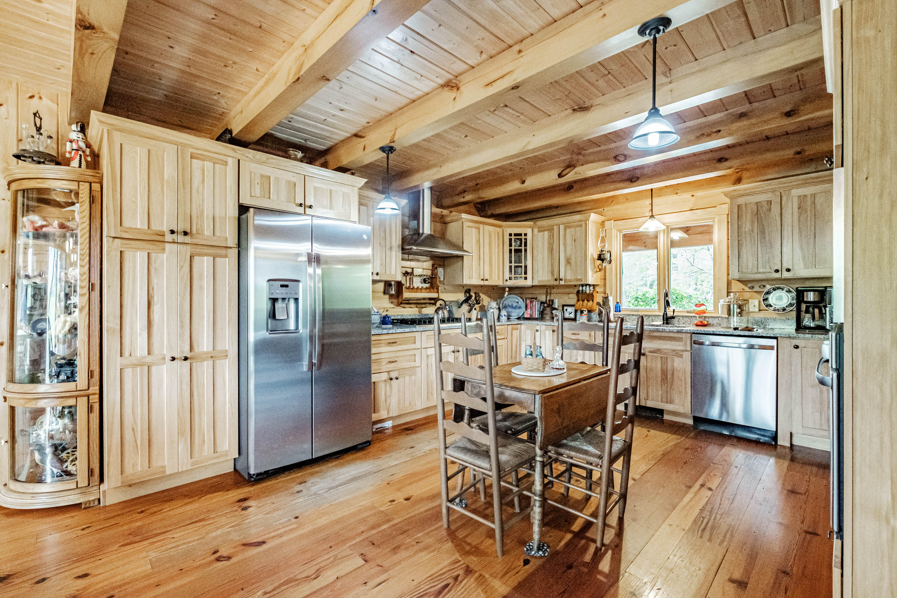 70 Corson Road Parsonsfield, ME 04047 - Photo 41 of 80 20220519gp-60038 - Copy