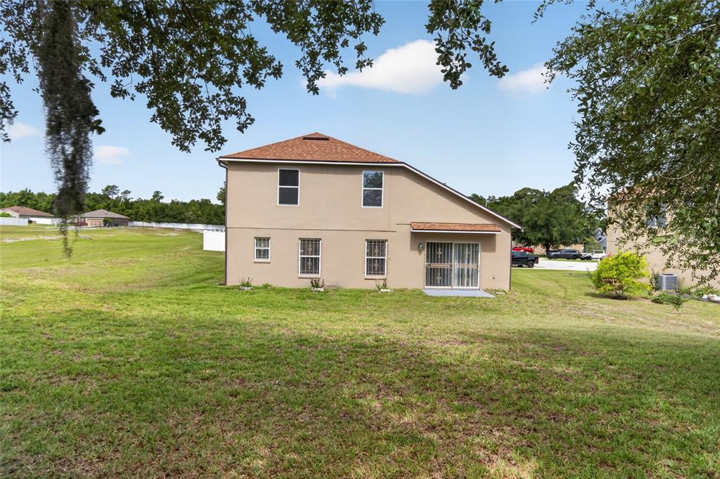 5306 Rabbit Ridge Trail Orlando, FL 32818 - Photo 30 of 34