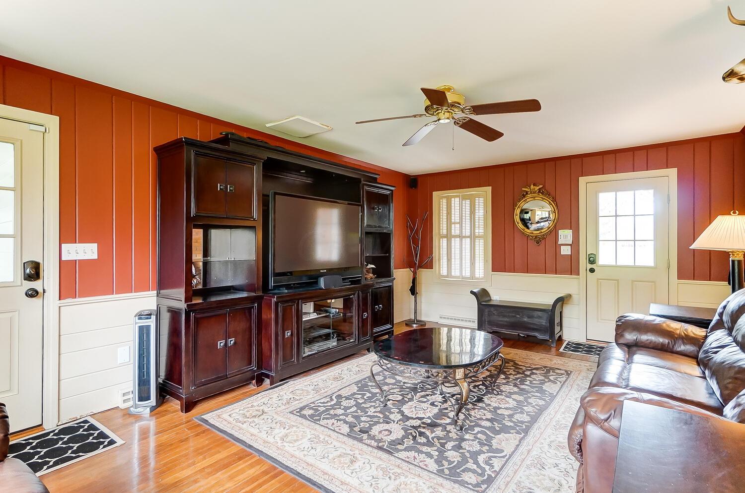 1103 Brookpark Road Marion, OH 43302 - Photo 19 of 51 50036168-020_web