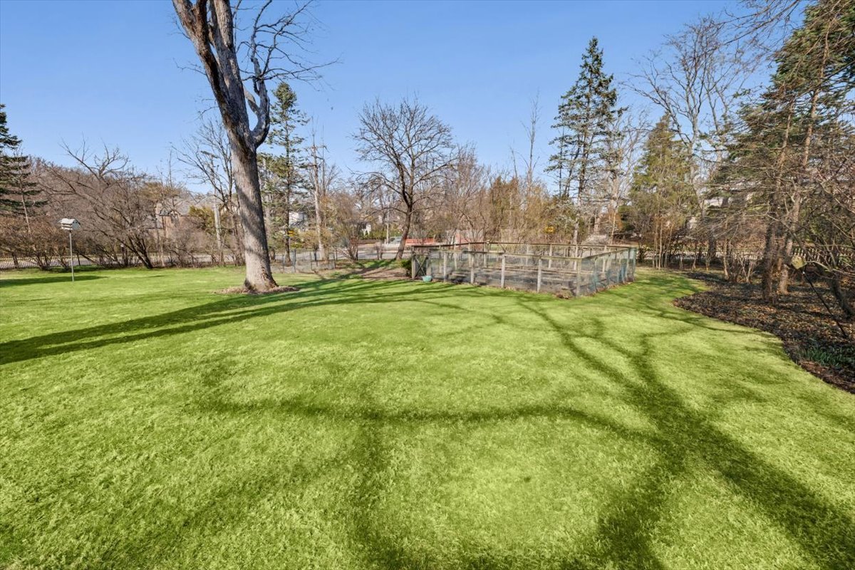 396 Sheridan Road Glencoe, IL 60022 - Photo 47 of 56