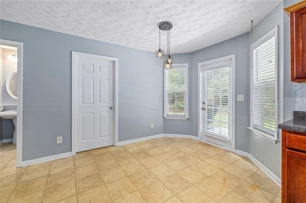 3286 High View Court Gainesville, GA 30506 - Photo 18 of 38