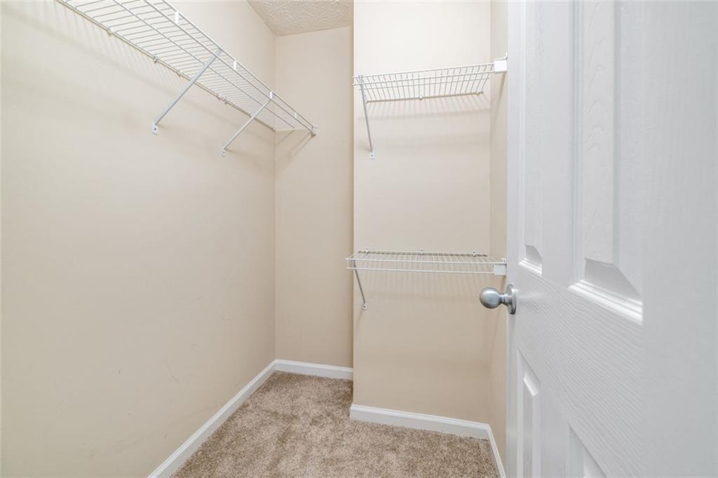 3286 High View Court Gainesville, GA 30506 - Photo 24 of 38