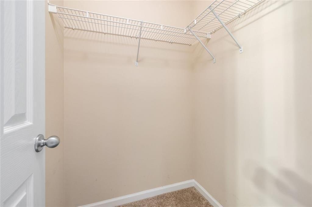 3286 High View Court Gainesville, GA 30506 - Photo 25 of 38 a view of small space