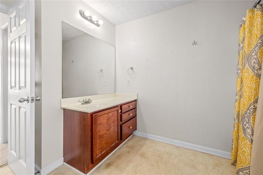 3286 High View Court Gainesville, GA 30506 - Photo 27 of 38