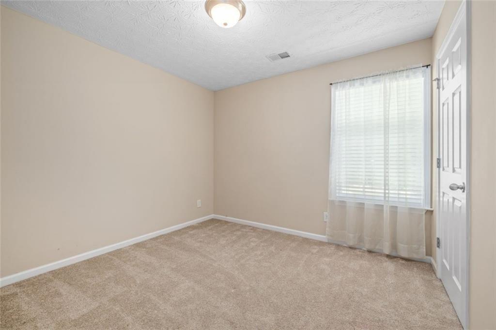 3286 High View Court Gainesville, GA 30506 - Photo 29 of 38