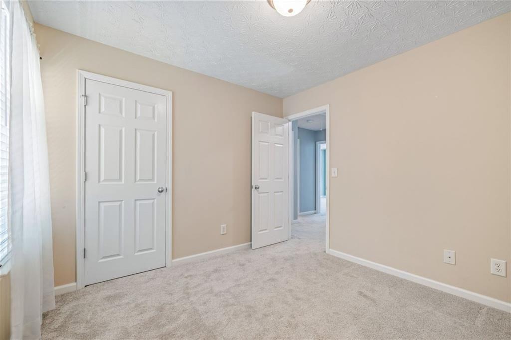 3286 High View Court Gainesville, GA 30506 - Photo 30 of 38